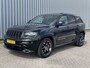 Jeep Grand Cherokee 6.4 Hemi SRT