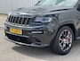 Jeep Grand Cherokee 6.4 Hemi SRT
