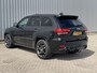 Jeep Grand Cherokee 6.4 Hemi SRT