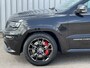 Jeep Grand Cherokee 6.4 Hemi SRT