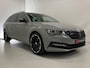 Skoda Superb 2.0 TSI 4x4 Sportline Business 272 PK Pano RS Stoelen Standkachel Trekhaak Pano 19 Inch ACC virtuele cockpit Canton-Sound