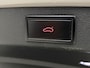 Skoda Superb 2.0 TSI 4x4 Sportline Business 272 PK Pano RS Stoelen Standkachel Trekhaak Pano 19 Inch ACC virtuele cockpit Canton-Sound