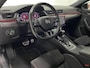 Skoda Superb 2.0 TSI 4x4 Sportline Business 272 PK Pano RS Stoelen Standkachel Trekhaak Pano 19 Inch ACC virtuele cockpit Canton-Sound