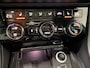 Skoda Superb 2.0 TSI 4x4 Sportline Business 272 PK Pano RS Stoelen Standkachel Trekhaak Pano 19 Inch ACC virtuele cockpit Canton-Sound