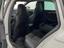 Skoda Superb 2.0 TSI 4x4 Sportline Business 272 PK Pano RS Stoelen Standkachel Trekhaak Pano 19 Inch ACC virtuele cockpit Canton-Sound