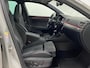 Skoda Superb 2.0 TSI 4x4 Sportline Business 272 PK Pano RS Stoelen Standkachel Trekhaak Pano 19 Inch ACC virtuele cockpit Canton-Sound