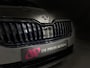 Skoda Superb 2.0 TSI 4x4 Sportline Business 272 PK Pano RS Stoelen Standkachel Trekhaak Pano 19 Inch ACC virtuele cockpit Canton-Sound