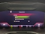 Skoda Superb 2.0 TSI 4x4 Sportline Business 272 PK Pano RS Stoelen Standkachel Trekhaak Pano 19 Inch ACC virtuele cockpit Canton-Sound