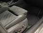 Skoda Superb 2.0 TSI 4x4 Sportline Business 272 PK Pano RS Stoelen Standkachel Trekhaak Pano 19 Inch ACC virtuele cockpit Canton-Sound