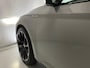 Skoda Superb 2.0 TSI 4x4 Sportline Business 272 PK Pano RS Stoelen Standkachel Trekhaak Pano 19 Inch ACC virtuele cockpit Canton-Sound