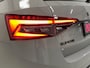 Skoda Superb 2.0 TSI 4x4 Sportline Business 272 PK Pano RS Stoelen Standkachel Trekhaak Pano 19 Inch ACC virtuele cockpit Canton-Sound