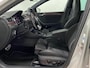 Skoda Superb 2.0 TSI 4x4 Sportline Business 272 PK Pano RS Stoelen Standkachel Trekhaak Pano 19 Inch ACC virtuele cockpit Canton-Sound