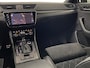 Skoda Superb 2.0 TSI 4x4 Sportline Business 272 PK Pano RS Stoelen Standkachel Trekhaak Pano 19 Inch ACC virtuele cockpit Canton-Sound