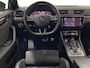 Skoda Superb 2.0 TSI 4x4 Sportline Business 272 PK Pano RS Stoelen Standkachel Trekhaak Pano 19 Inch ACC virtuele cockpit Canton-Sound