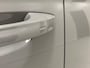 Skoda Superb 2.0 TSI 4x4 Sportline Business 272 PK Pano RS Stoelen Standkachel Trekhaak Pano 19 Inch ACC virtuele cockpit Canton-Sound