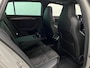 Skoda Superb 2.0 TSI 4x4 Sportline Business 272 PK Pano RS Stoelen Standkachel Trekhaak Pano 19 Inch ACC virtuele cockpit Canton-Sound