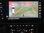 Skoda Superb 2.0 TSI 4x4 Sportline Business 272 PK Pano RS Stoelen Standkachel Trekhaak Pano 19 Inch ACC virtuele cockpit Canton-Sound