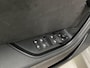 Skoda Superb 2.0 TSI 4x4 Sportline Business 272 PK Pano RS Stoelen Standkachel Trekhaak Pano 19 Inch ACC virtuele cockpit Canton-Sound
