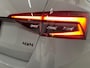 Skoda Superb 2.0 TSI 4x4 Sportline Business 272 PK Pano RS Stoelen Standkachel Trekhaak Pano 19 Inch ACC virtuele cockpit Canton-Sound