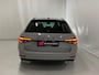 Skoda Superb 2.0 TSI 4x4 Sportline Business 272 PK Pano RS Stoelen Standkachel Trekhaak Pano 19 Inch ACC virtuele cockpit Canton-Sound