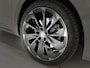 Skoda Superb 2.0 TSI 4x4 Sportline Business 272 PK Pano RS Stoelen Standkachel Trekhaak Pano 19 Inch ACC virtuele cockpit Canton-Sound