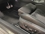 Skoda Superb 2.0 TSI 4x4 Sportline Business 272 PK Pano RS Stoelen Standkachel Trekhaak Pano 19 Inch ACC virtuele cockpit Canton-Sound