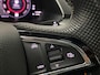 Skoda Superb 2.0 TSI 4x4 Sportline Business 272 PK Pano RS Stoelen Standkachel Trekhaak Pano 19 Inch ACC virtuele cockpit Canton-Sound