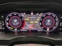Skoda Superb 2.0 TSI 4x4 Sportline Business 272 PK Pano RS Stoelen Standkachel Trekhaak Pano 19 Inch ACC virtuele cockpit Canton-Sound