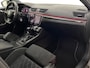 Skoda Superb 2.0 TSI 4x4 Sportline Business 272 PK Pano RS Stoelen Standkachel Trekhaak Pano 19 Inch ACC virtuele cockpit Canton-Sound