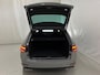 Skoda Superb 2.0 TSI 4x4 Sportline Business 272 PK Pano RS Stoelen Standkachel Trekhaak Pano 19 Inch ACC virtuele cockpit Canton-Sound