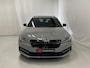 Skoda Superb 2.0 TSI 4x4 Sportline Business 272 PK Pano RS Stoelen Standkachel Trekhaak Pano 19 Inch ACC virtuele cockpit Canton-Sound