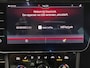 Skoda Superb 2.0 TSI 4x4 Sportline Business 272 PK Pano RS Stoelen Standkachel Trekhaak Pano 19 Inch ACC virtuele cockpit Canton-Sound