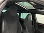 Skoda Superb 2.0 TSI 4x4 Sportline Business 272 PK Pano RS Stoelen Standkachel Trekhaak Pano 19 Inch ACC virtuele cockpit Canton-Sound