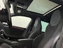 Skoda Superb 2.0 TSI 4x4 Sportline Business 272 PK Pano RS Stoelen Standkachel Trekhaak Pano 19 Inch ACC virtuele cockpit Canton-Sound