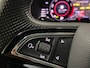 Skoda Superb 2.0 TSI 4x4 Sportline Business 272 PK Pano RS Stoelen Standkachel Trekhaak Pano 19 Inch ACC virtuele cockpit Canton-Sound