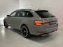Skoda Superb 2.0 TSI 4x4 Sportline Business 272 PK Pano RS Stoelen Standkachel Trekhaak Pano 19 Inch ACC virtuele cockpit Canton-Sound