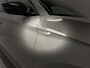 Skoda Superb 2.0 TSI 4x4 Sportline Business 272 PK Pano RS Stoelen Standkachel Trekhaak Pano 19 Inch ACC virtuele cockpit Canton-Sound