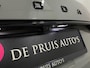 Skoda Superb 2.0 TSI 4x4 Sportline Business 272 PK Pano RS Stoelen Standkachel Trekhaak Pano 19 Inch ACC virtuele cockpit Canton-Sound