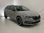Skoda Superb 2.0 TSI 4x4 Sportline Business 272 PK Pano RS Stoelen Standkachel Trekhaak Pano 19 Inch ACC virtuele cockpit Canton-Sound