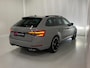 Skoda Superb 2.0 TSI 4x4 Sportline Business 272 PK Pano RS Stoelen Standkachel Trekhaak Pano 19 Inch ACC virtuele cockpit Canton-Sound