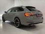 Skoda Superb 2.0 TSI 4x4 Sportline Business 272 PK Pano RS Stoelen Standkachel Trekhaak Pano 19 Inch ACC virtuele cockpit Canton-Sound