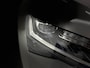 Skoda Superb 2.0 TSI 4x4 Sportline Business 272 PK Pano RS Stoelen Standkachel Trekhaak Pano 19 Inch ACC virtuele cockpit Canton-Sound