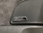 Skoda Superb 2.0 TSI 4x4 Sportline Business 272 PK Pano RS Stoelen Standkachel Trekhaak Pano 19 Inch ACC virtuele cockpit Canton-Sound