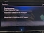 Skoda Superb 2.0 TSI 4x4 Sportline Business 272 PK Pano RS Stoelen Standkachel Trekhaak Pano 19 Inch ACC virtuele cockpit Canton-Sound