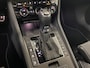 Skoda Superb 2.0 TSI 4x4 Sportline Business 272 PK Pano RS Stoelen Standkachel Trekhaak Pano 19 Inch ACC virtuele cockpit Canton-Sound