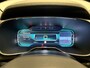 Citroën C5 Aircross 1.2 PureTech Business*Camera*Navi*PDC*Cruise-Control*Airco*
