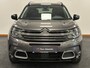 Citroën C5 Aircross 1.2 PureTech Business*Camera*Navi*PDC*Cruise-Control*Airco*