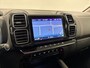 Citroën C5 Aircross 1.2 PureTech Business*Camera*Navi*PDC*Cruise-Control*Airco*
