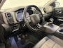 Citroën C5 Aircross 1.2 PureTech Business*Camera*Navi*PDC*Cruise-Control*Airco*