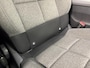Citroën C5 Aircross 1.2 PureTech Business*Camera*Navi*PDC*Cruise-Control*Airco*